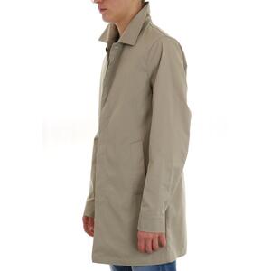TRENCH COTONE HESKIMO - Mad Fashion | img vers.300x/